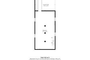 31 Walnut St, Bloomfield, NJ 07003 - Photo 37