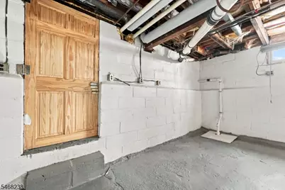 31 Walnut St, Bloomfield, NJ 07003 - Photo 33