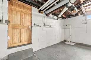 31 Walnut St, Bloomfield, NJ 07003 - Photo 33
