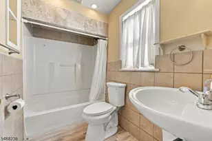 31 Walnut St, Bloomfield, NJ 07003 - Photo 29