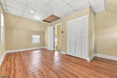 31 Walnut St, Bloomfield, NJ 07003 - Photo 21