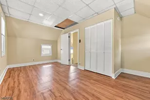 31 Walnut St, Bloomfield, NJ 07003 - Photo 21