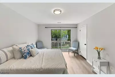 26 Rutgers Dr, Newark, NJ 07103 - Photo 7