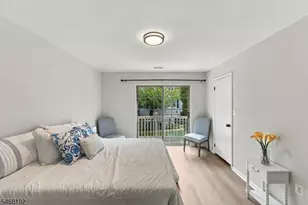 26 Rutgers Dr, Newark, NJ 07103 - Photo 7