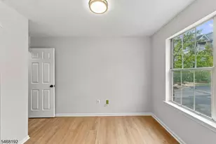 26 Rutgers Dr, Newark, NJ 07103 - Photo 5
