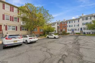 26 Rutgers Dr, Newark, NJ 07103 - Photo 21