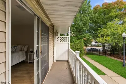26 Rutgers Dr, Newark, NJ 07103 - Photo 9