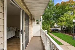 26 Rutgers Dr, Newark, NJ 07103 - Photo 9