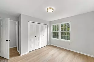 26 Rutgers Dr, Newark, NJ 07103 - Photo 33