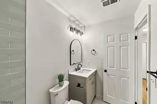 26 Rutgers Dr, Newark, NJ 07103 - Photo 35