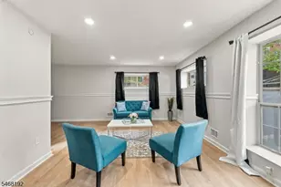 26 Rutgers Dr, Newark, NJ 07103 - Photo 25