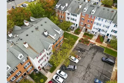 26 Rutgers Dr, Newark, NJ 07103 - Photo 15