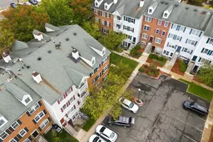 26 Rutgers Dr, Newark, NJ 07103 - Photo 15