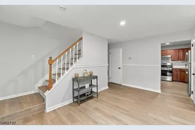 26 Rutgers Dr, Newark, NJ 07103 - Photo 27