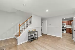 26 Rutgers Dr, Newark, NJ 07103 - Photo 27