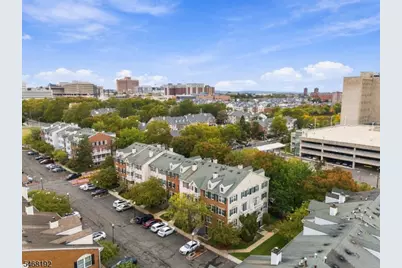 26 Rutgers Dr, Newark, NJ 07103 - Photo 13