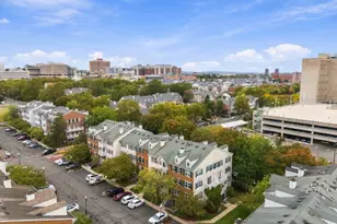 26 Rutgers Dr, Newark, NJ 07103 - Photo 13