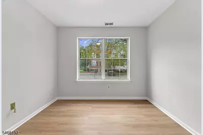 26 Rutgers Dr, Newark, NJ 07103 - Photo 31