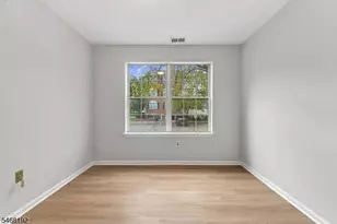 26 Rutgers Dr, Newark, NJ 07103 - Photo 31