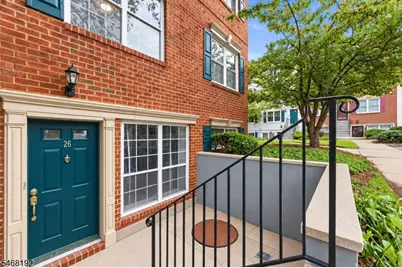 26 Rutgers Dr, Newark, NJ 07103 - Photo 19