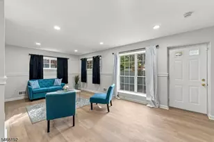 26 Rutgers Dr, Newark, NJ 07103 - Photo 23