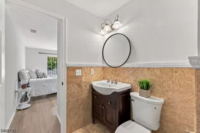 26 Rutgers Dr, Newark, NJ 07103 - Photo 37