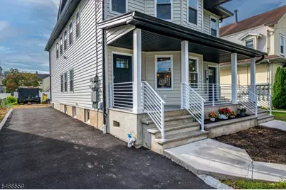 18 Regent St, North Plainfield, NJ 07060 - Photo 3