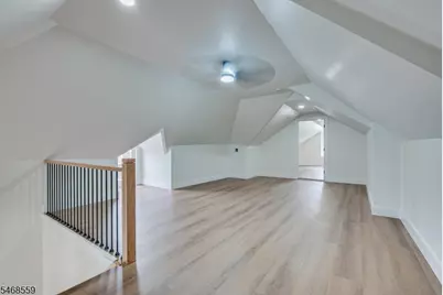 18 Regent St, North Plainfield, NJ 07060 - Photo 21