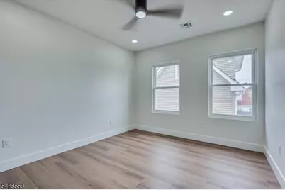 18 Regent St, North Plainfield, NJ 07060 - Photo 17