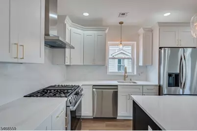 18 Regent St, North Plainfield, NJ 07060 - Photo 9