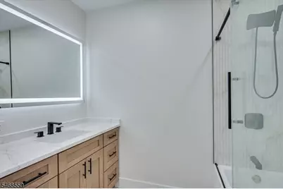 18 Regent St, North Plainfield, NJ 07060 - Photo 19