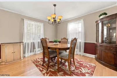 1841 Quaker Way, Union Township, NJ 07083 - Photo 9