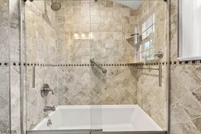1841 Quaker Way, Union Township, NJ 07083 - Photo 21