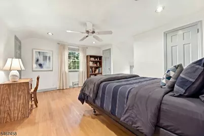 1841 Quaker Way, Union Township, NJ 07083 - Photo 27
