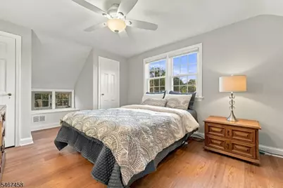 1841 Quaker Way, Union Township, NJ 07083 - Photo 23