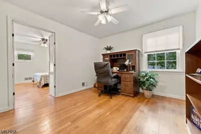 1841 Quaker Way, Union Township, NJ 07083 - Photo 19