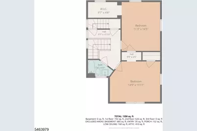 343 West 1st Avenue, Roselle, NJ 07203 - Photo 37
