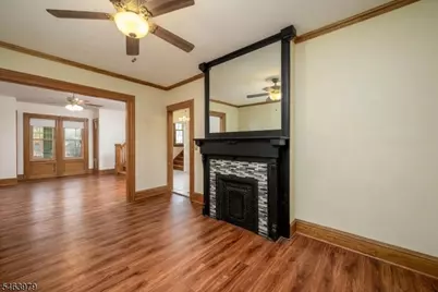 343 West 1st Avenue, Roselle, NJ 07203 - Photo 7