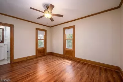 343 West 1st Avenue, Roselle, NJ 07203 - Photo 9