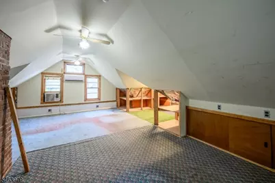343 West 1st Avenue, Roselle, NJ 07203 - Photo 25