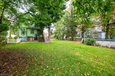343 West 1st Avenue, Roselle, NJ 07203 - Photo 33