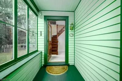 343 West 1st Avenue, Roselle, NJ 07203 - Photo 3