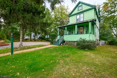 343 West 1st Avenue, Roselle, NJ 07203 - Photo 1