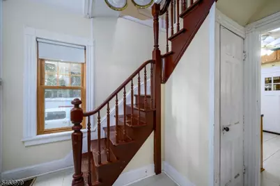 343 West 1st Avenue, Roselle, NJ 07203 - Photo 23