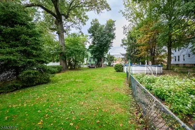 343 West 1st Avenue, Roselle, NJ 07203 - Photo 31