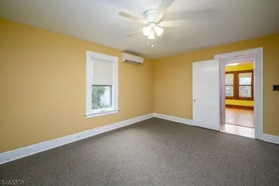 343 West 1st Avenue, Roselle, NJ 07203 - Photo 17