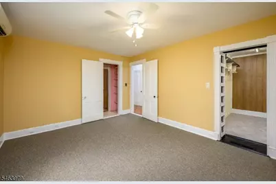 343 West 1st Avenue, Roselle, NJ 07203 - Photo 15