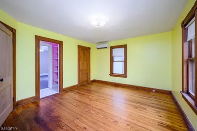 343 West 1st Avenue, Roselle, NJ 07203 - Photo 19