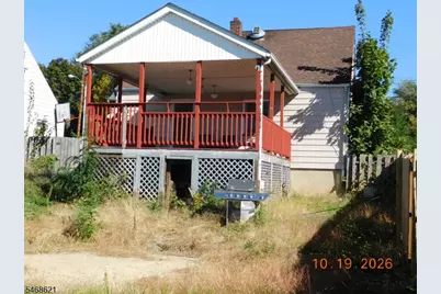 288 Warren St, Phillipsburg, NJ 08865 - Photo 21