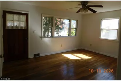 288 Warren St, Phillipsburg, NJ 08865 - Photo 5